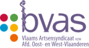 bvas logo